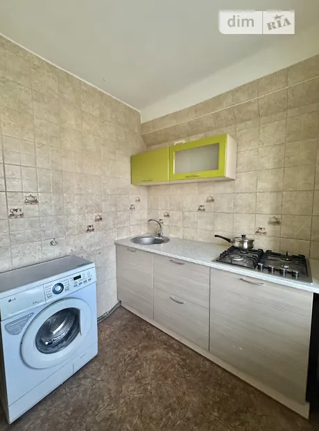 Квартира на вул. Шолом-Алейхема, 19 в Київ, ID 314118, фото №5