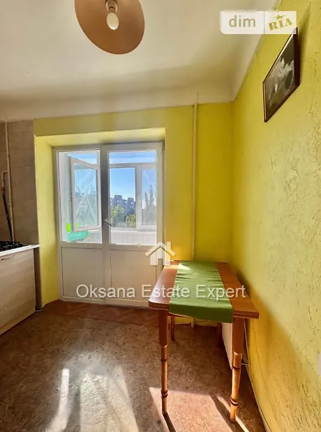 Квартира на вул. Шолом-Алейхема, 19 в Києві, ID 314118, фото №6
