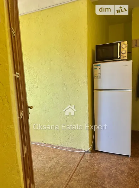 Квартира на вул. Шолом-Алейхема, 19 в Києві, ID 314118, фото №7