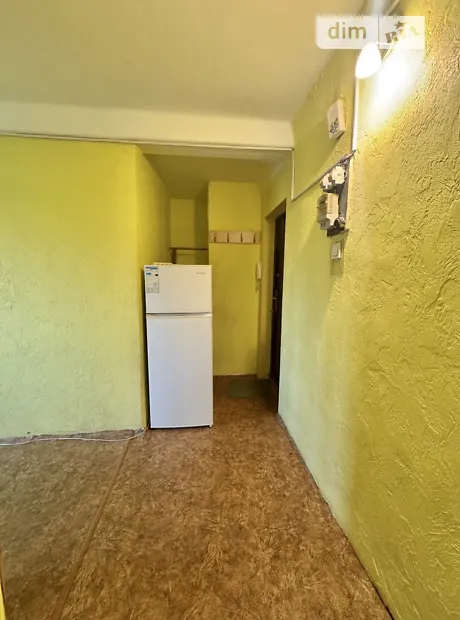 Квартира на вул. Шолом-Алейхема, 19 в Києві, ID 314118, фото №8