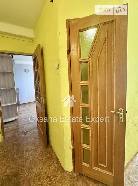 Квартира на вул. Шолом-Алейхема, 19 в Києві, ID 314118, фото №9