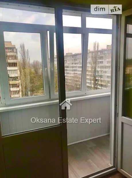 Квартира на вул. Шолом-Алейхема, 19 в Києві, ID 314118, фото №10