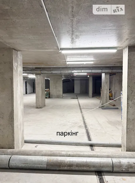 Квартира на вул. Гетьмана Івана Мазепи, 142 в Івано-Франківську, ID 314120, фото №15