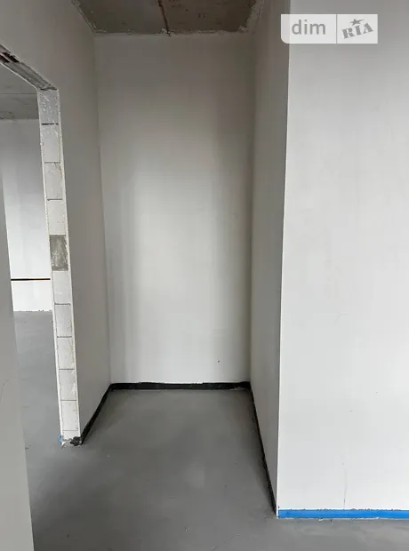 Квартира на вул. Гетьмана Івана Мазепи, 142 в Івано-Франківську, ID 314120, фото №8