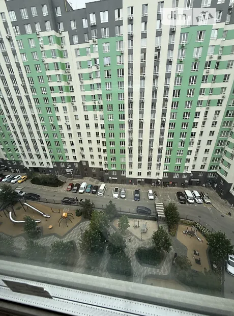 Квартира на вул. Університетська 3/12 в Києві, ID 314096, фото №6
