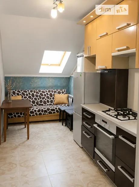Квартира на вул. Виговського, 5А в Києві, ID 314129, фото №11