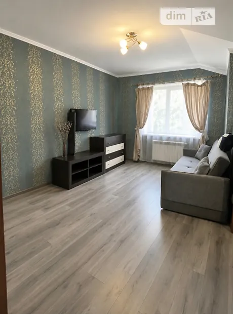Квартира на вул. Виговського, 5А в Києві, ID 314129, фото №12