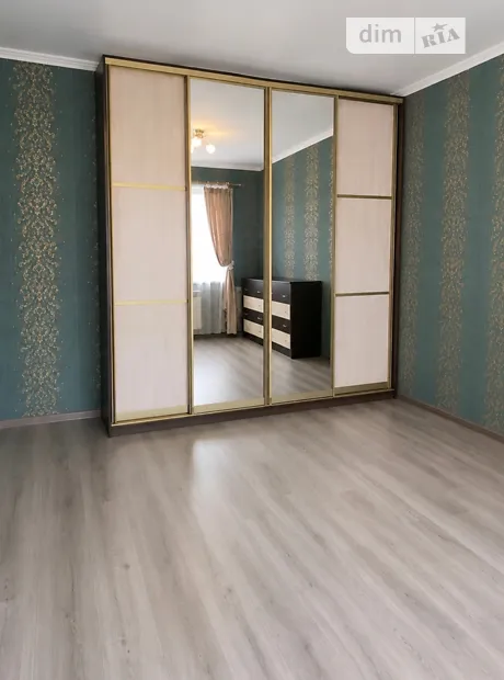 Квартира на вул. Виговського, 5А в Києві, ID 314129, фото №13