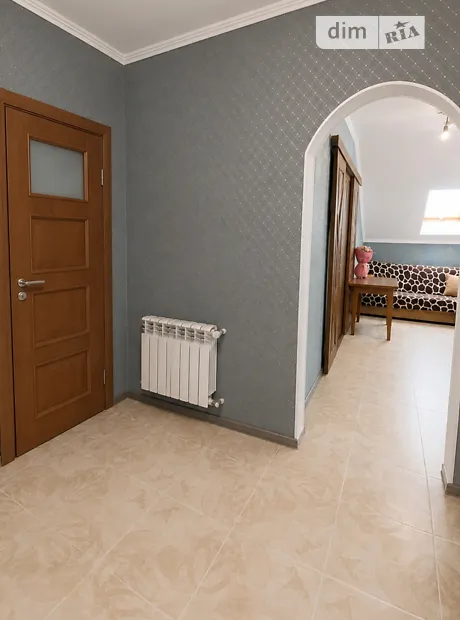 Квартира на вул. Виговського, 5А в Києві, ID 314129, фото №15
