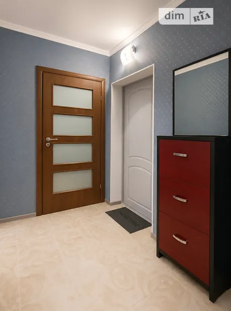 Квартира на вул. Виговського, 5А в Києві, ID 314129, фото №17
