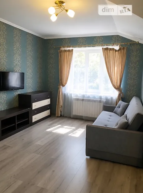 Квартира на вул. Виговського, 5А в Києві, ID 314129, фото №8