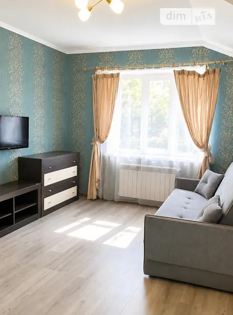 Квартира на вул. Виговського, 5А в Києві, ID 314129, фото №9