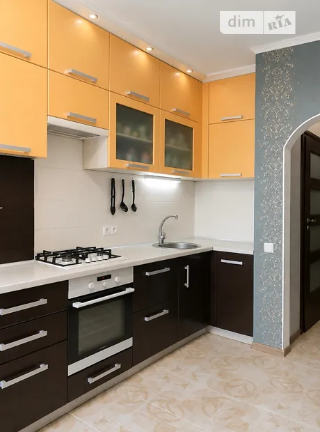Квартира на вул. Виговського, 5А в Києві, ID 314129, фото №10
