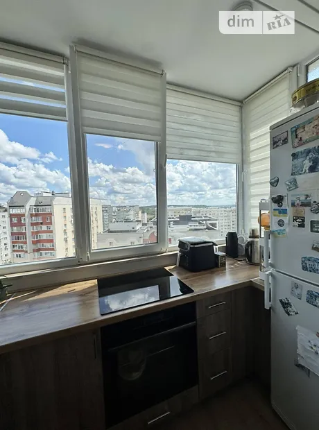 Квартира на вул. Кармелюка 4/2 в Хмельницькому, ID 314121, фото №11