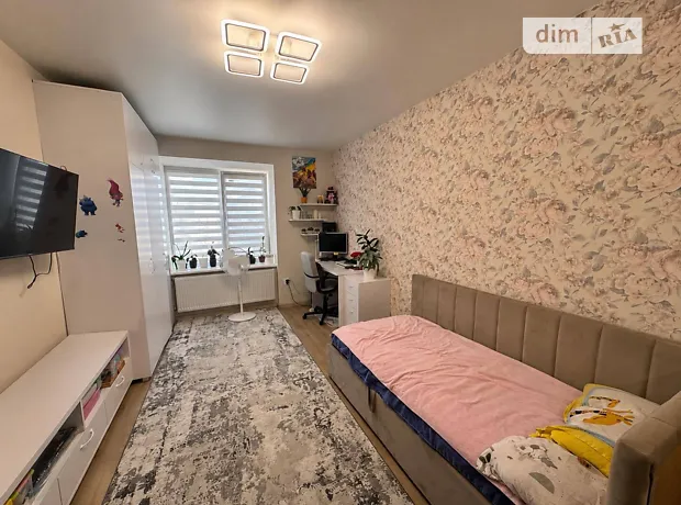 Квартира на вул. Кармелюка 4/2 в Хмельницькому, ID 314121, фото №12