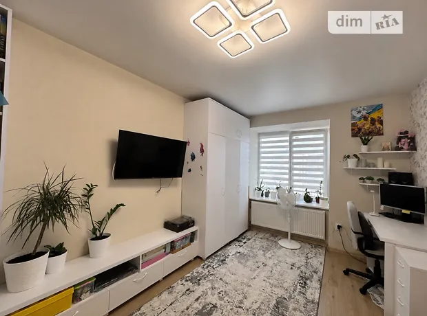 Квартира на вул. Кармелюка 4/2 в Хмельницькому, ID 314121, фото №13