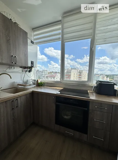 Квартира на вул. Кармелюка 4/2 в Хмельницький, ID 314121, фото №3
