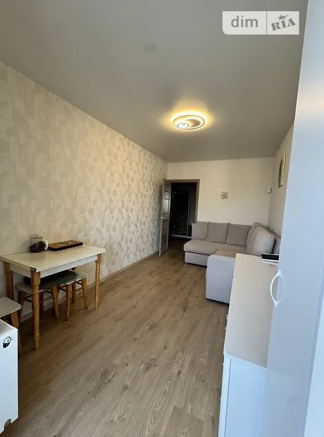 Квартира на вул. Кармелюка 4/2 в Хмельницький, ID 314121, фото №4
