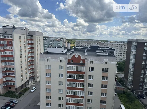 Квартира на вул. Кармелюка 4/2 в Хмельницький, ID 314121, фото №5