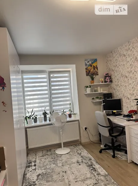 Квартира на вул. Кармелюка 4/2 в Хмельницькому, ID 314121, фото №6