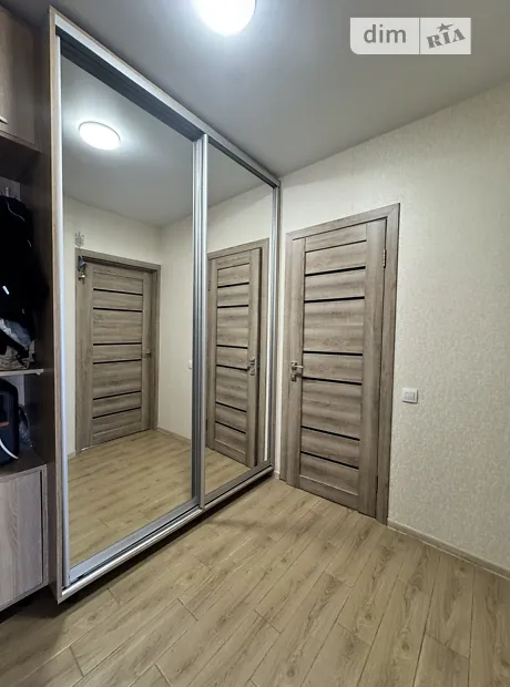 Квартира на вул. Кармелюка 4/2 в Хмельницькому, ID 314121, фото №7