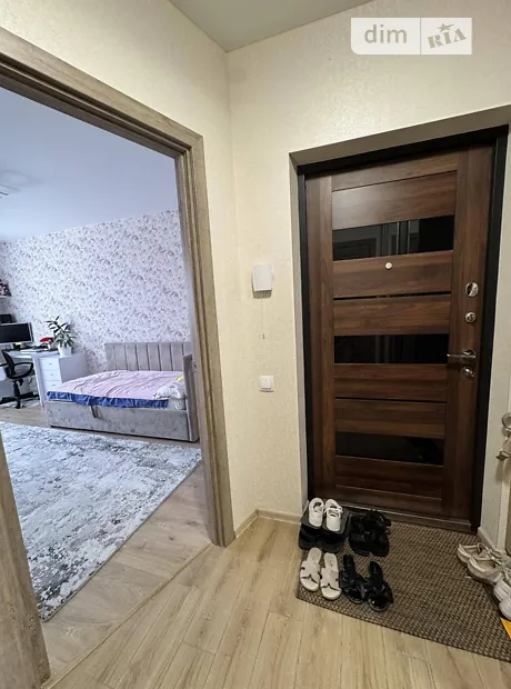 Квартира на вул. Кармелюка 4/2 в Хмельницькому, ID 314121, фото №8