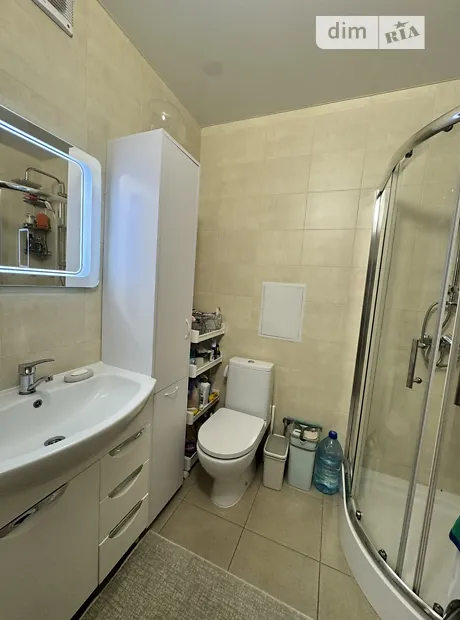 Квартира на вул. Кармелюка 4/2 в Хмельницькому, ID 314121, фото №9