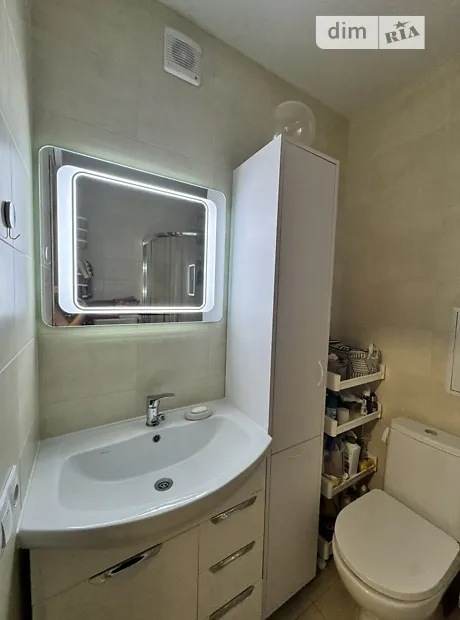 Квартира на вул. Кармелюка 4/2 в Хмельницькому, ID 314121, фото №10