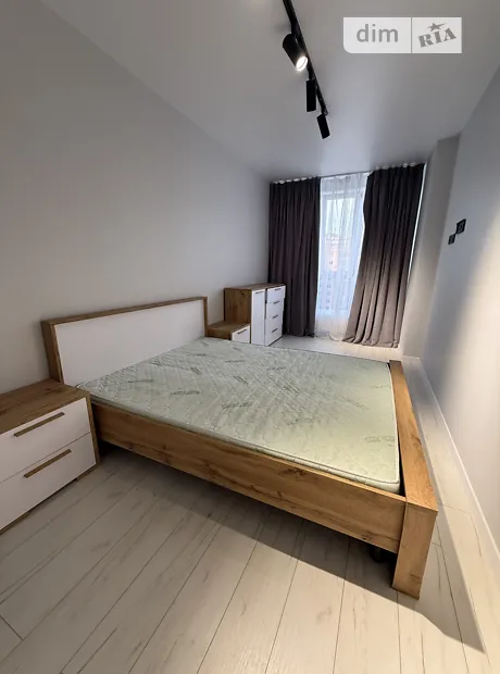 Квартира на вул. Виговського 2Д/4 в Києві, ID 314128, фото №3