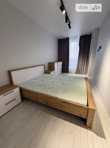 Квартира на вул. Виговського 2Д/4 в Києві, ID 314128, фото №4