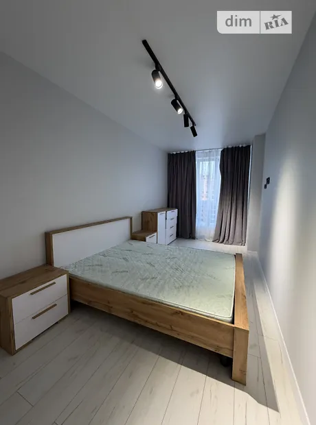 Квартира на вул. Виговського 2Д/4 в Києві, ID 314125, фото №4