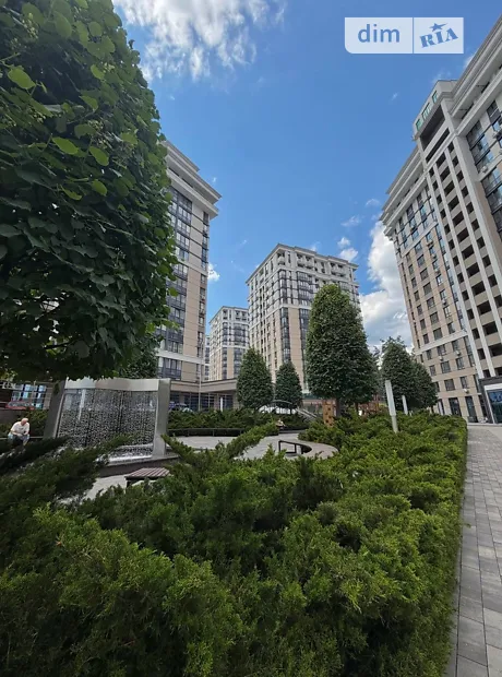 Квартира на вул. Університетська 3/6 в Києві, ID 314183, фото №1