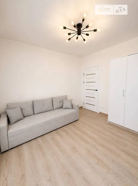 Квартира на вул. Університетська 3/6 в Києві, ID 314183, фото №11