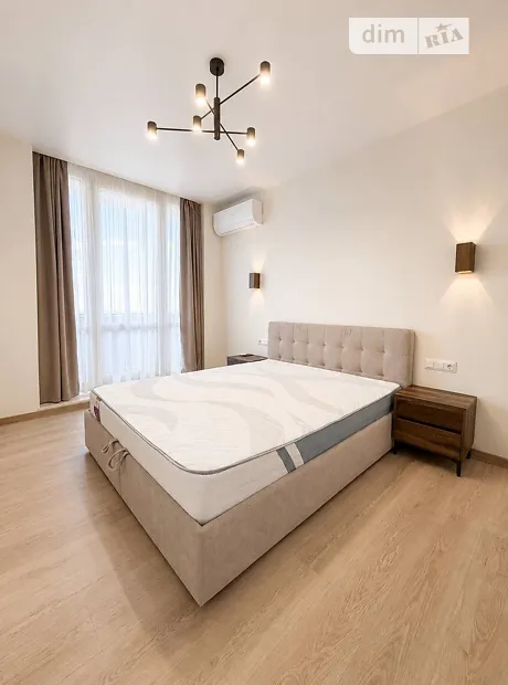 Квартира на вул. Університетська 3/6 в Києві, ID 314183, фото №15