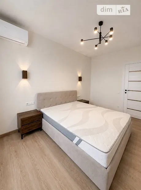Квартира на вул. Університетська 3/6 в Києві, ID 314183, фото №16