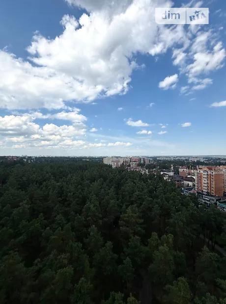Квартира на вул. Університетська 3/6 в Києві, ID 314183, фото №19