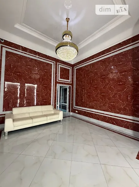 Квартира на вул. Університетська 3/6 в Києві, ID 314183, фото №4