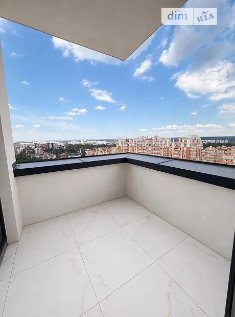 Квартира на вул. Університетська 3/6 в Києві, ID 314183, фото №6