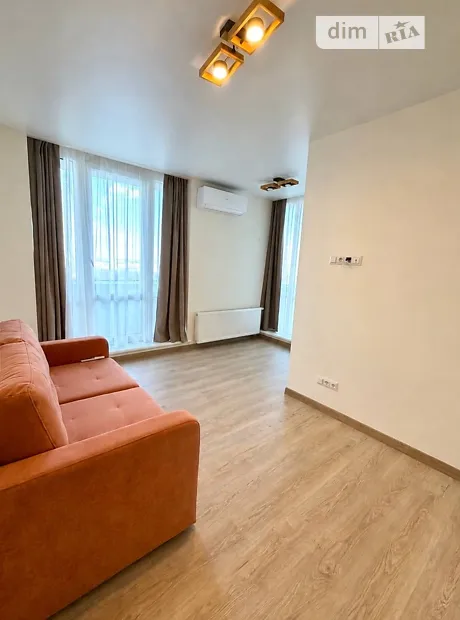 Квартира на вул. Університетська 3/6 в Києві, ID 314183, фото №8