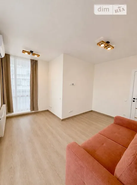 Квартира на вул. Університетська 3/6 в Києві, ID 314183, фото №9