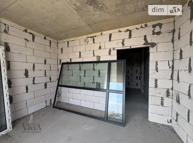 Квартира на вул. Андрія Первозванного в Вінниці, ID 323755, фото №11
