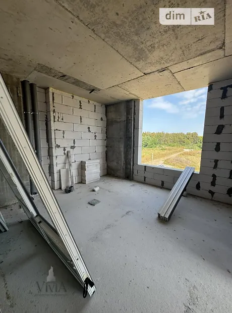 Квартира на вул. Андрія Первозванного в Вінниця, ID 323755, фото №4