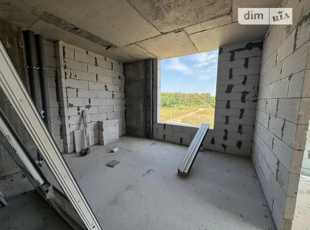Квартира на вул. Андрія Первозванного в Вінниця, ID 323755, фото №5