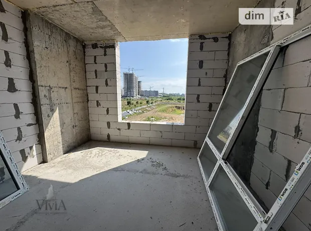 Квартира на вул. Андрія Первозванного в Вінниці, ID 323755, фото №7