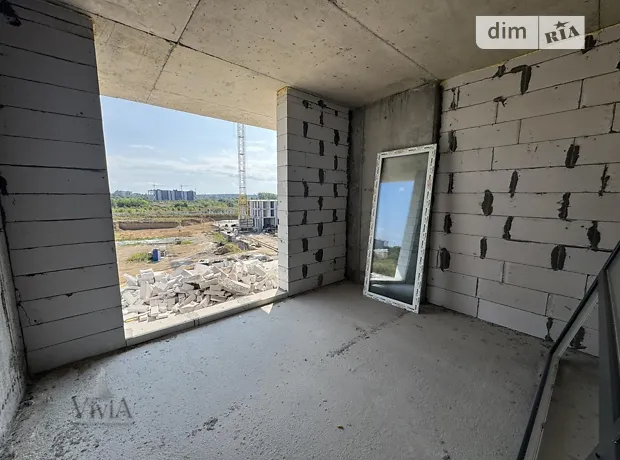 Квартира на вул. Андрія Первозванного в Вінниці, ID 323755, фото №9
