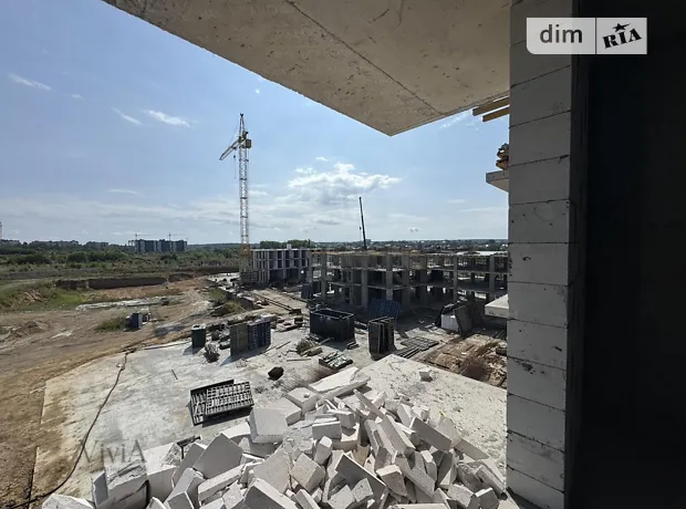 Квартира на вул. Андрія Первозванного в Вінниці, ID 323755, фото №10