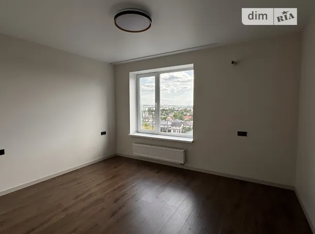 Квартира на вул. Івана Кожедуба в Києві, ID 314175, фото №8