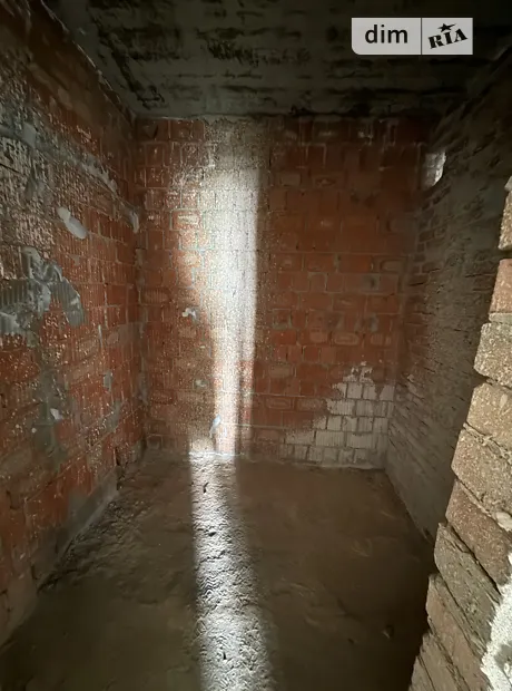 Квартира на вул. Виговського, 1 в Києві, ID 314218, фото №6