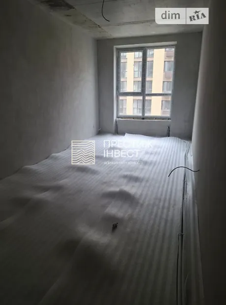 Квартира на вул. Радісна, 3 в Києві, ID 314287, фото №2