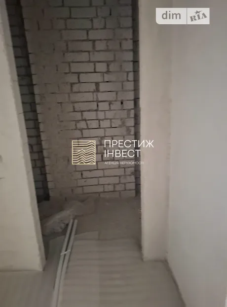 Квартира на вул. Радісна, 3 в Києві, ID 314287, фото №5